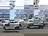New 2025 Acura Integra A-Spec image 2