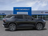 New 2026 Chevrolet Equinox LT image 5