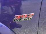 Used 2023 Dodge Charger Scat Pack image 3