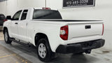 Used 2017 Toyota Tundra SR image 5