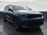 New 2025 Dodge Durango GT image 2