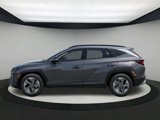 New 2026 Hyundai Tucson SEL image 3