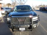 Used 2010 GMC Sierra 1500 SLT w/ SLT Convenience Package image 2