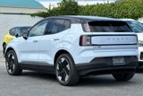 New 2025 Volvo EX30 Ultra image 3