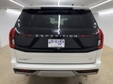 New 2025 Ford Expedition Max Platinum image 4