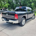 Used 2017 RAM 1500 Lone Star image 6
