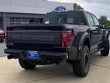 New 2025 Ford F150 Raptor image 4