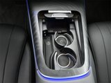 New 2025 Mercedes-Benz E 350 4MATIC Sedan image 4