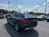 New 2025 BMW X4 xDrive30i w/ Premium Package image 5