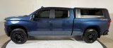 Used 2022 Chevrolet Silverado 1500 RST image 4