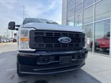 Used 2024 Ford F250 XL image 4