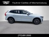 Used 2022 Volvo XC60 B5 Momentum w/ Climate Package image 3