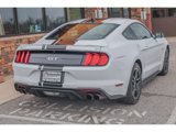 Used 2022 Ford Mustang GT image 3