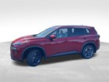 New 2026 Nissan Rogue SV image 4