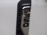 New 2026 Ford F350 Lariat image 3