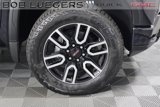 New 2026 GMC Sierra 1500 AT4 w/ AT4 Premium Package image 3