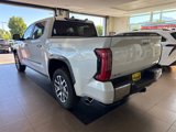 New 2025 Toyota Tundra 1794 Edition image 2