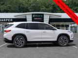 New 2025 Buick Enclave Sport Touring w/ LPO, All-Weather Package image 5