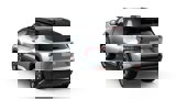 New 2026 Chevrolet Equinox RS w/ Convenience Package III image 4