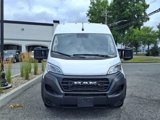 Used 2023 RAM ProMaster 2500 image 2