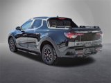 Used 2024 Hyundai Santa Cruz XRT image 3