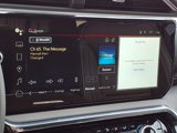 New 2025 GMC Sierra 2500 Denali w/ Denali Reserve Package image 2