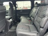New 2025 Nissan Armada PRO-4X image 6