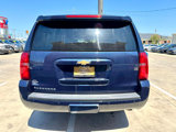 Used 2018 Chevrolet Suburban LT w/ LT Signature Package image 5