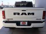 New 2026 RAM 2500 Laramie w/ Night Edition image 4