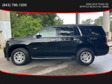 Used 2020 GMC Yukon SLT w/ Open Road Package image 5