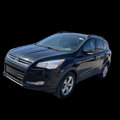 Used 2013 Ford Escape SEL image 2