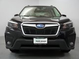 Used 2021 Subaru Forester Premium image 2