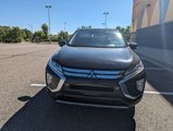 Used 2019 Mitsubishi Eclipse Cross SEL image 5