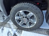 New 2025 GMC Sierra 2500 SLT w/ SLT Premium Package image 5