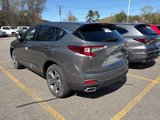 New 2025 Acura RDX w/ Technology Package image 2