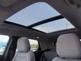 New 2026 Chevrolet TrailBlazer LT w/ Convenience Package image 4