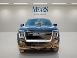 Used 2025 GMC Sierra EV Denali image 4