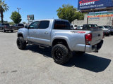 Used 2019 Toyota Tacoma TRD Sport image 5