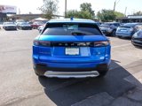 Used 2024 Honda Prologue EX image 6
