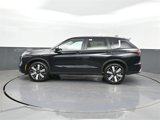 New 2025 Mitsubishi Outlander SE image 2