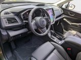 New 2025 Subaru Ascent Limited w/ Popular Package #2 image 3