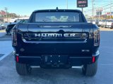 New 2025 GMC Hummer EV 3X w/ Battery Pack, 24 Module Pack image 4