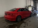 Used 2016 Audi S3 Prestige w/ Prestige Package image 4