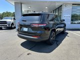 New 2025 Jeep Grand Cherokee L Limited w/ Luxury Tech Group II image 5