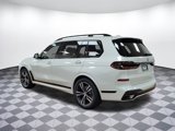 New 2026 BMW X7 xDrive40i w/ Executive Package image 3
