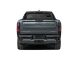 New 2026 GMC Sierra EV Denali image 6