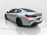 New 2026 BMW 840i w/ M Sport Professional Package image 4