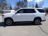 Used 2023 Chevrolet Tahoe LT image 6