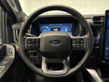 New 2025 Ford F150 Lightning XLT image 5