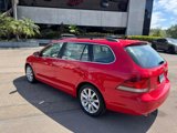 Used 2012 Volkswagen Jetta TDI image 5